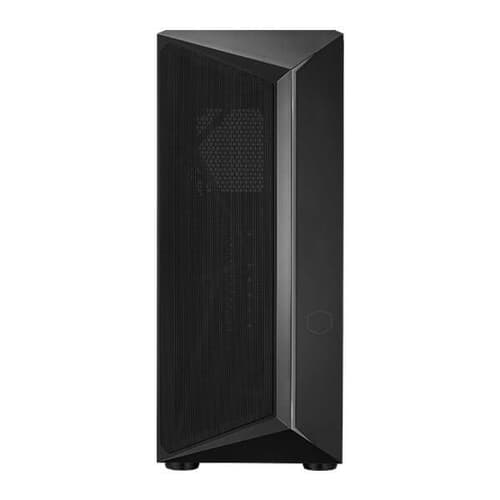 Cooler Master CMP 510 Cabinet (Black)